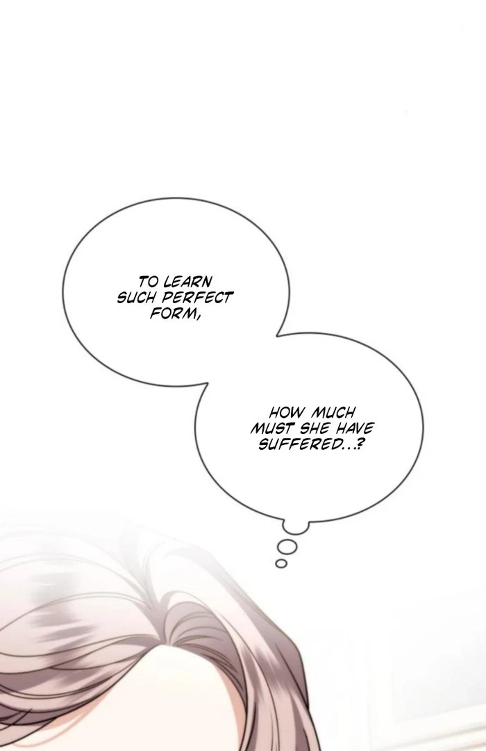 To the Noble and the Vile You Chapter 29 page 53 - 