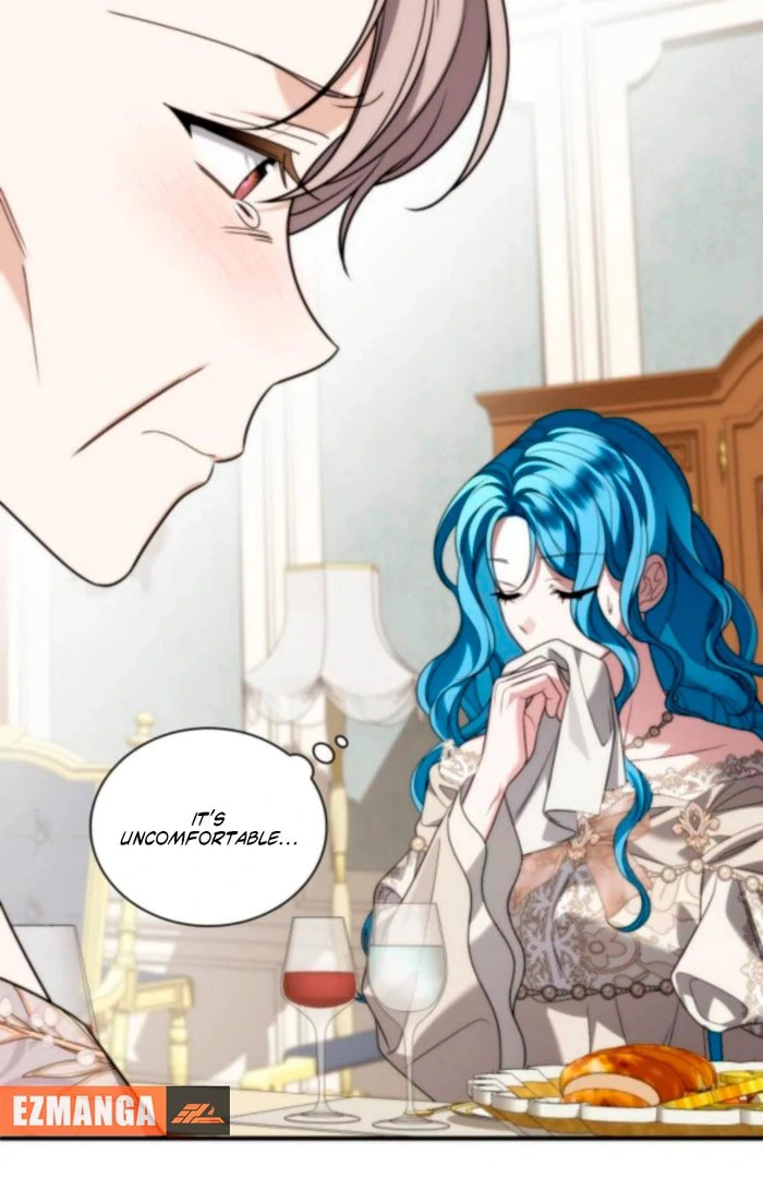 To the Noble and the Vile You Chapter 29 page 54 - 