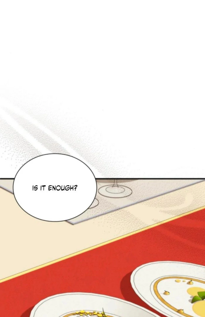 To the Noble and the Vile You Chapter 29 page 55 - 