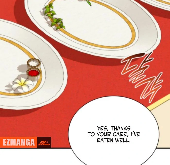 To the Noble and the Vile You Chapter 29 page 56 - 