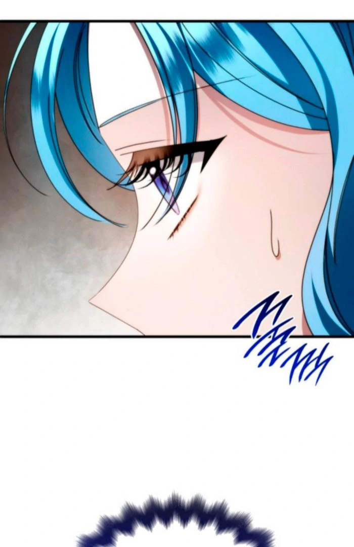 To the Noble and the Vile You Chapter 29 page 58 - 