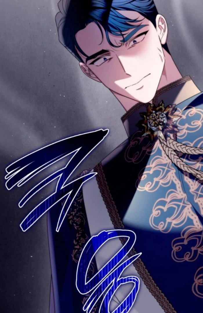 To the Noble and the Vile You Chapter 29 page 7 - 