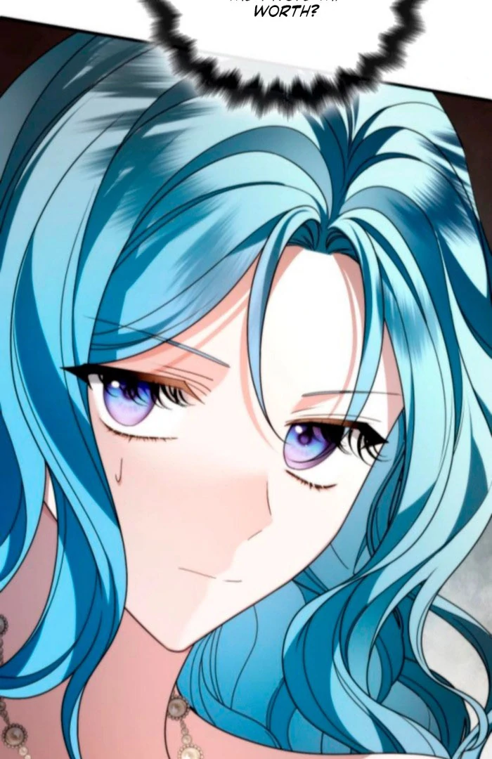 To the Noble and the Vile You Chapter 29 page 62 - 