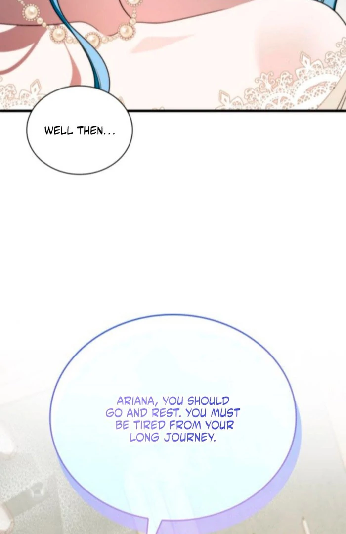 To the Noble and the Vile You Chapter 29 page 63 - 