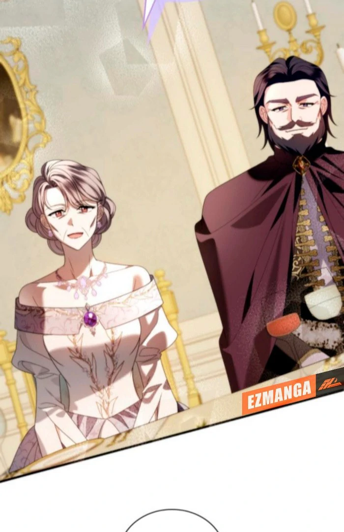 To the Noble and the Vile You Chapter 29 page 64 - 