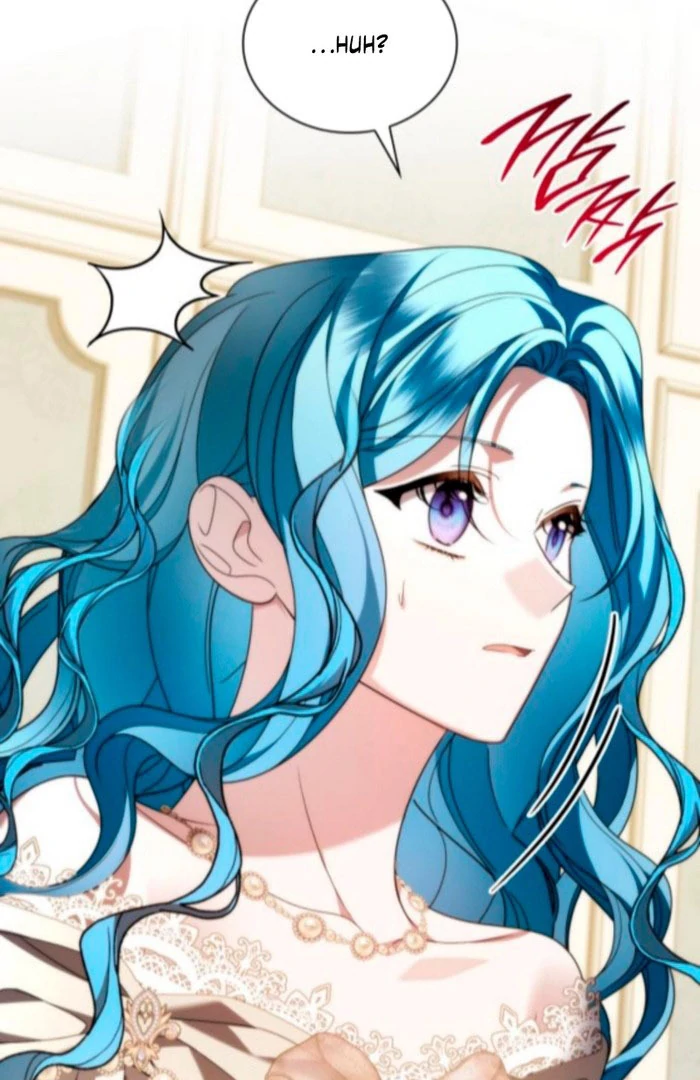 To the Noble and the Vile You Chapter 29 page 65 - 