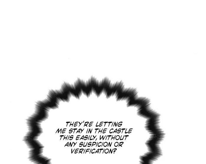 To the Noble and the Vile You Chapter 29 page 67 - 