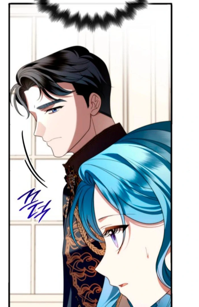 To the Noble and the Vile You Chapter 29 page 68 - 