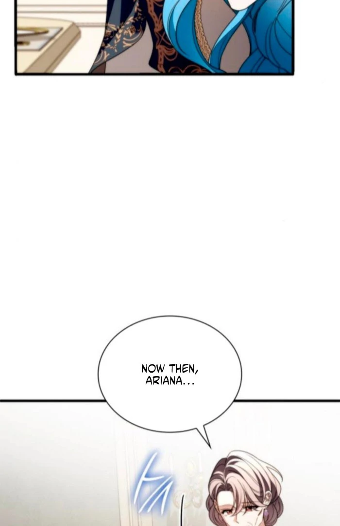 To the Noble and the Vile You Chapter 29 page 69 - 