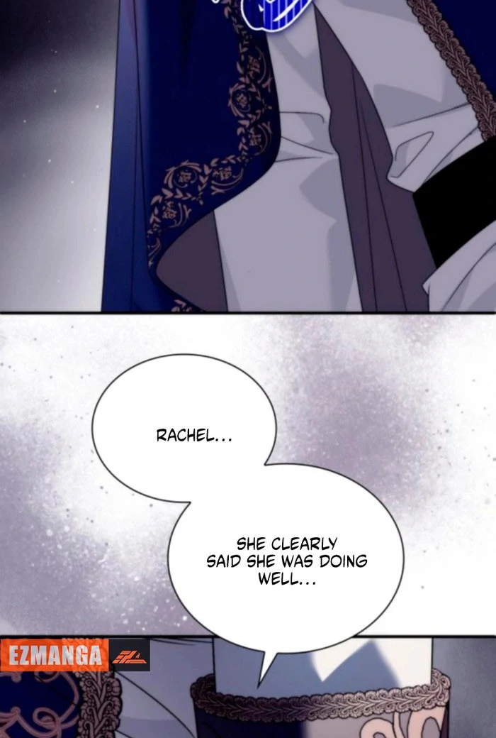 To the Noble and the Vile You Chapter 29 page 8 - 