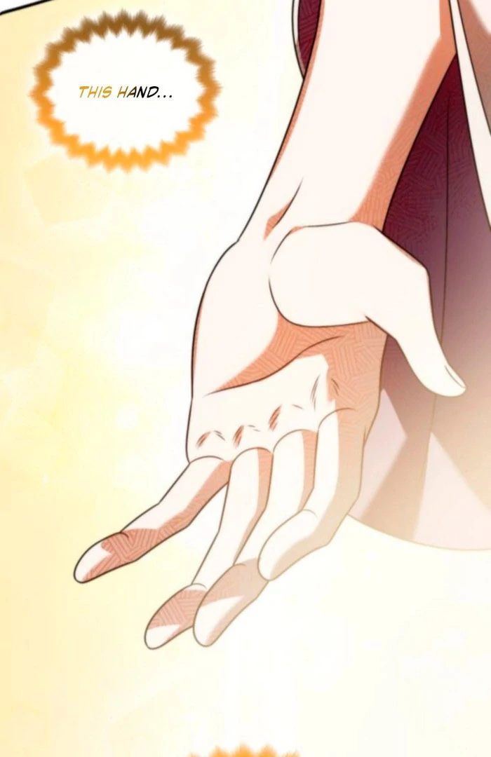 To the Noble and the Vile You Chapter 29 page 71 - 