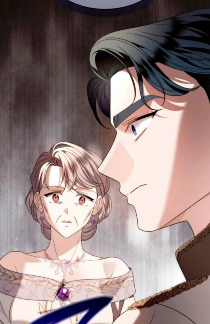 To the Noble and the Vile You Chapter 29 page 75 - 