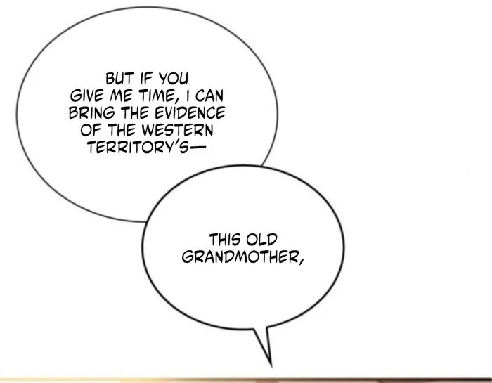 To the Noble and the Vile You Chapter 29 page 77 - 