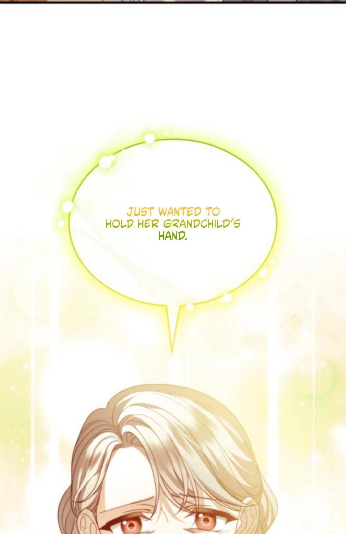 To the Noble and the Vile You Chapter 29 page 80 - 