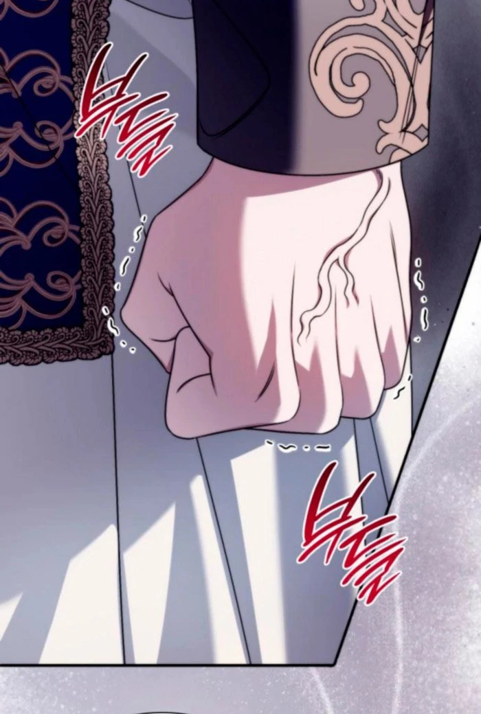 To the Noble and the Vile You Chapter 29 page 9 - 