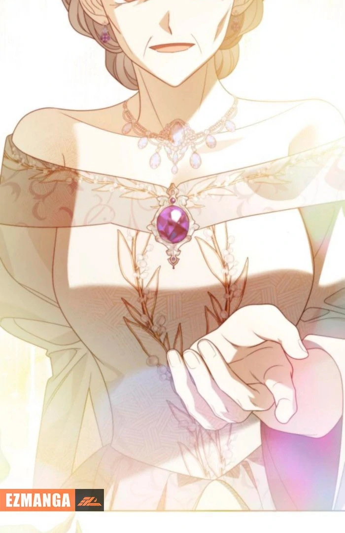 To the Noble and the Vile You Chapter 29 page 81 - 