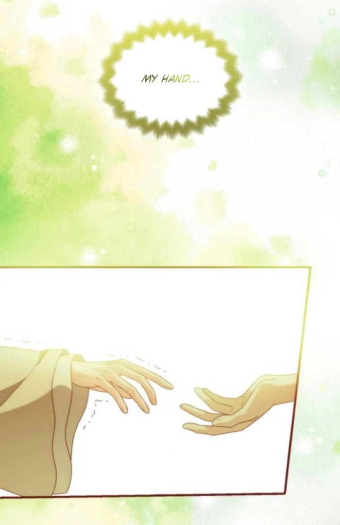 To the Noble and the Vile You Chapter 29 page 84 - 