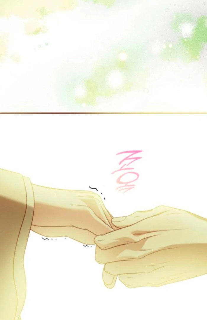 To the Noble and the Vile You Chapter 29 page 85 - 