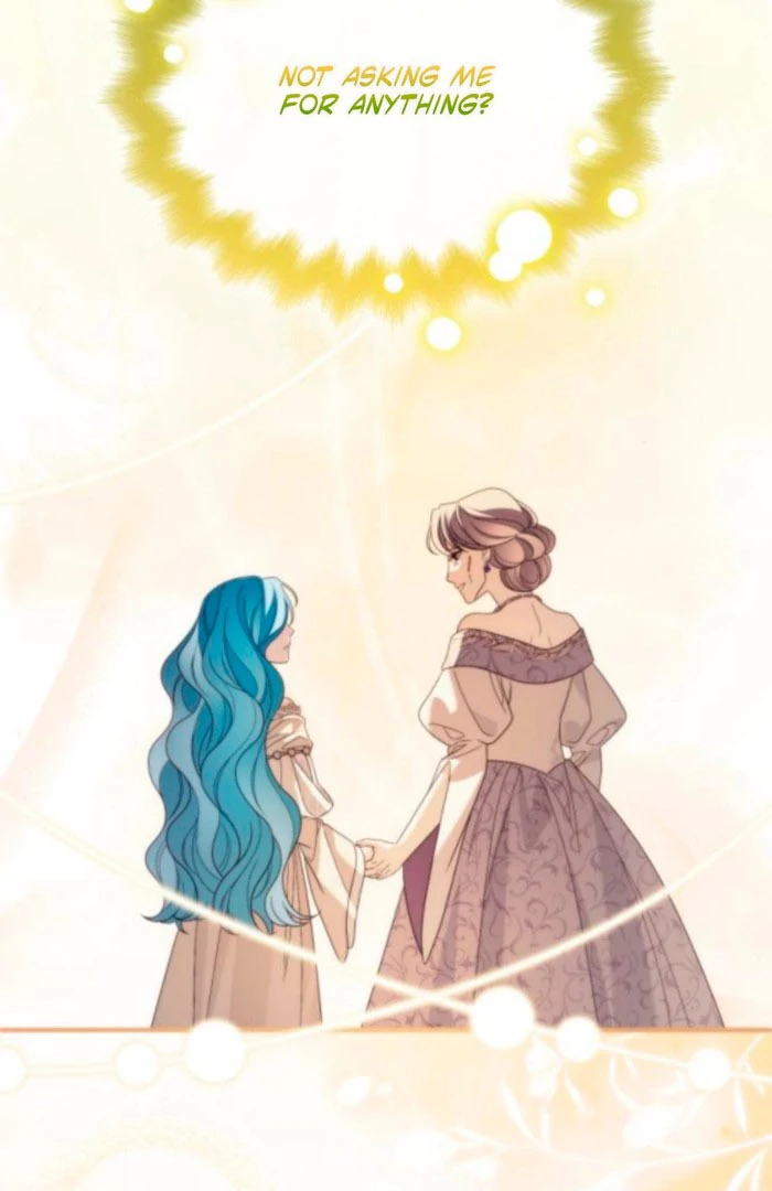 To the Noble and the Vile You Chapter 29 page 88 - 