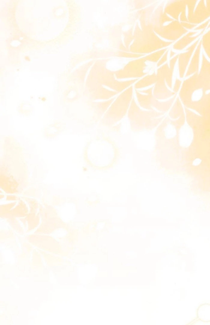 To the Noble and the Vile You Chapter 29 page 89 - 