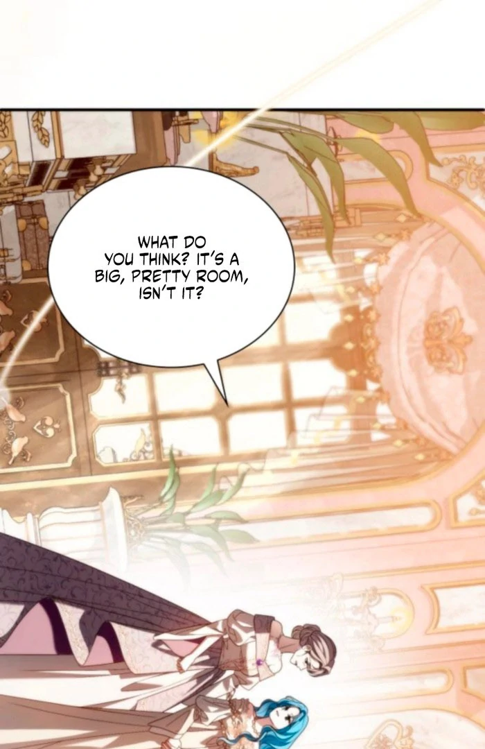 To the Noble and the Vile You Chapter 29 page 90 - 