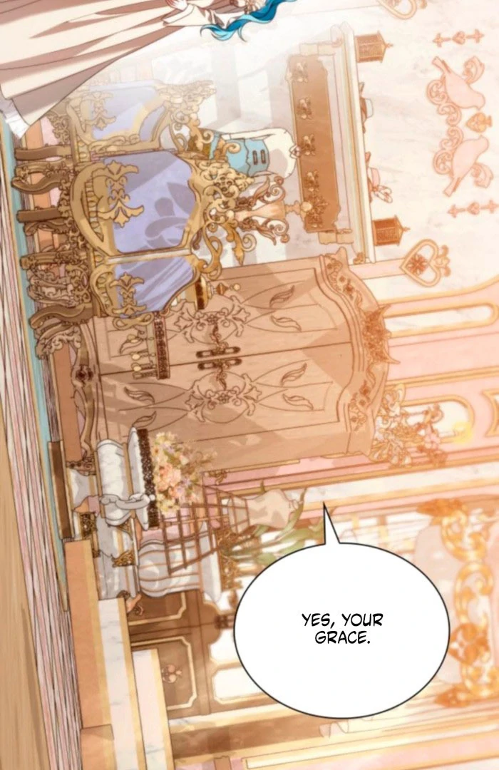 To the Noble and the Vile You Chapter 29 page 91 - 