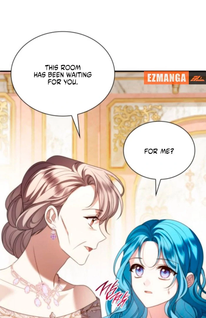 To the Noble and the Vile You Chapter 29 page 93 - 
