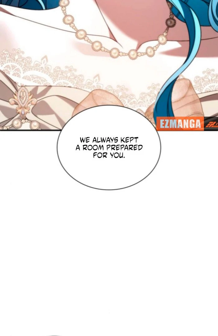 To the Noble and the Vile You Chapter 29 page 96 - 