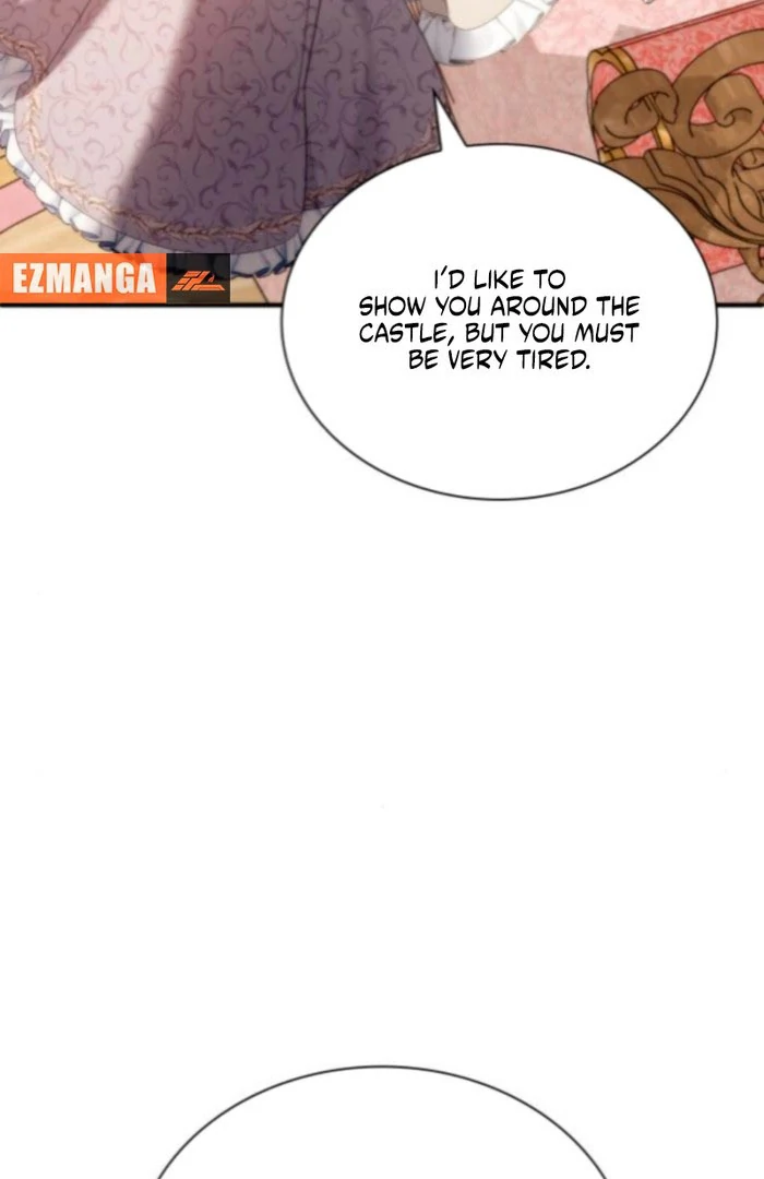 To the Noble and the Vile You Chapter 29 page 98 - 