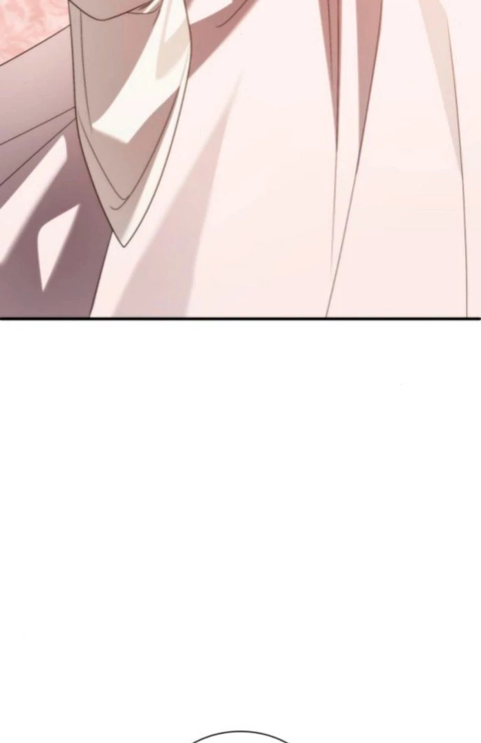 To the Noble and the Vile You Chapter 29 page 100 - 