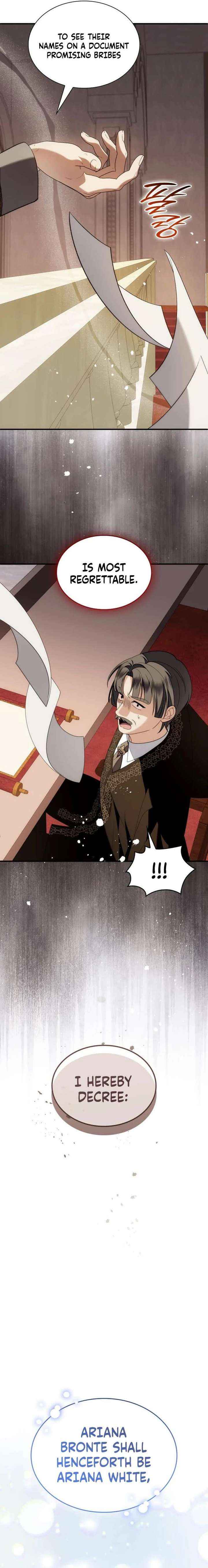 To the Noble and the Vile You Chapter 43 page 17 - 