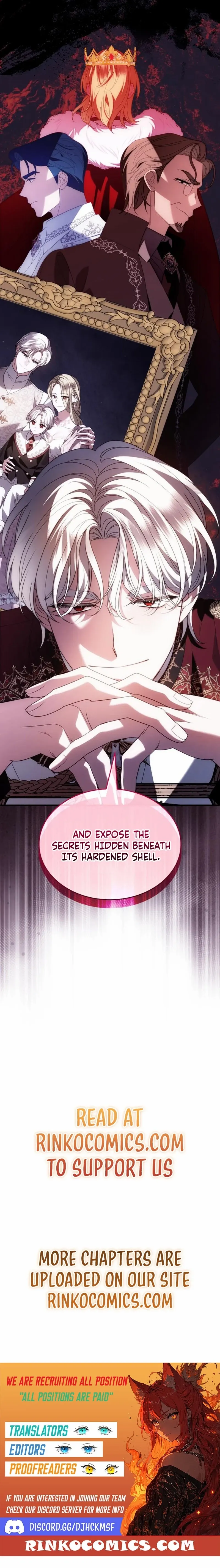 To the Noble and the Vile You Chapter 44 page 26 - 