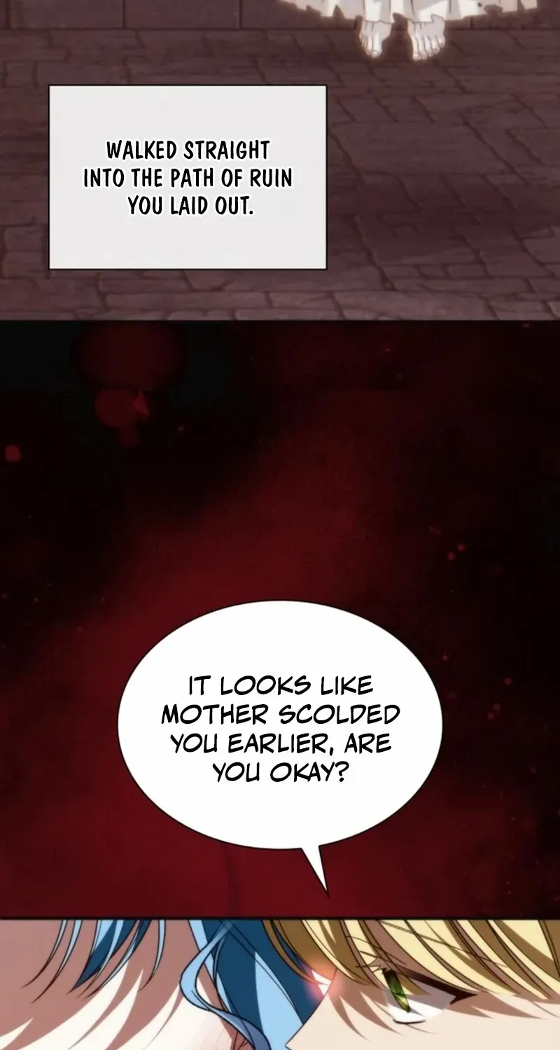 To the Noble and the Vile You Chapter 7 page 101 - 