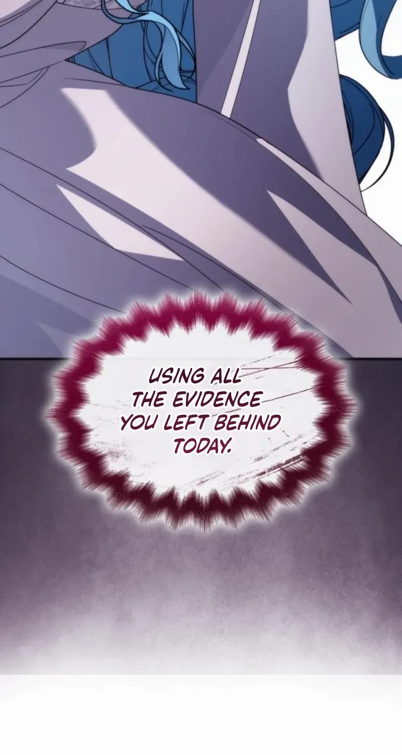 To the Noble and the Vile You Chapter 7 page 12 - 