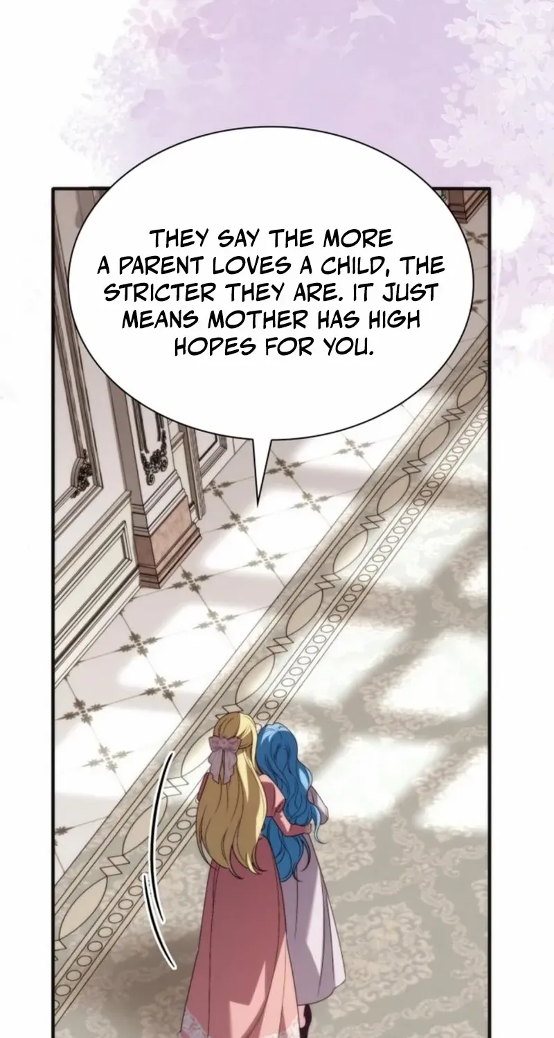 To the Noble and the Vile You Chapter 7 page 113 - 