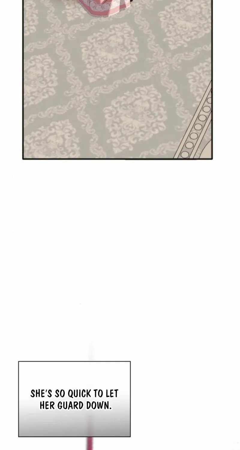 To the Noble and the Vile You Chapter 7 page 114 - 