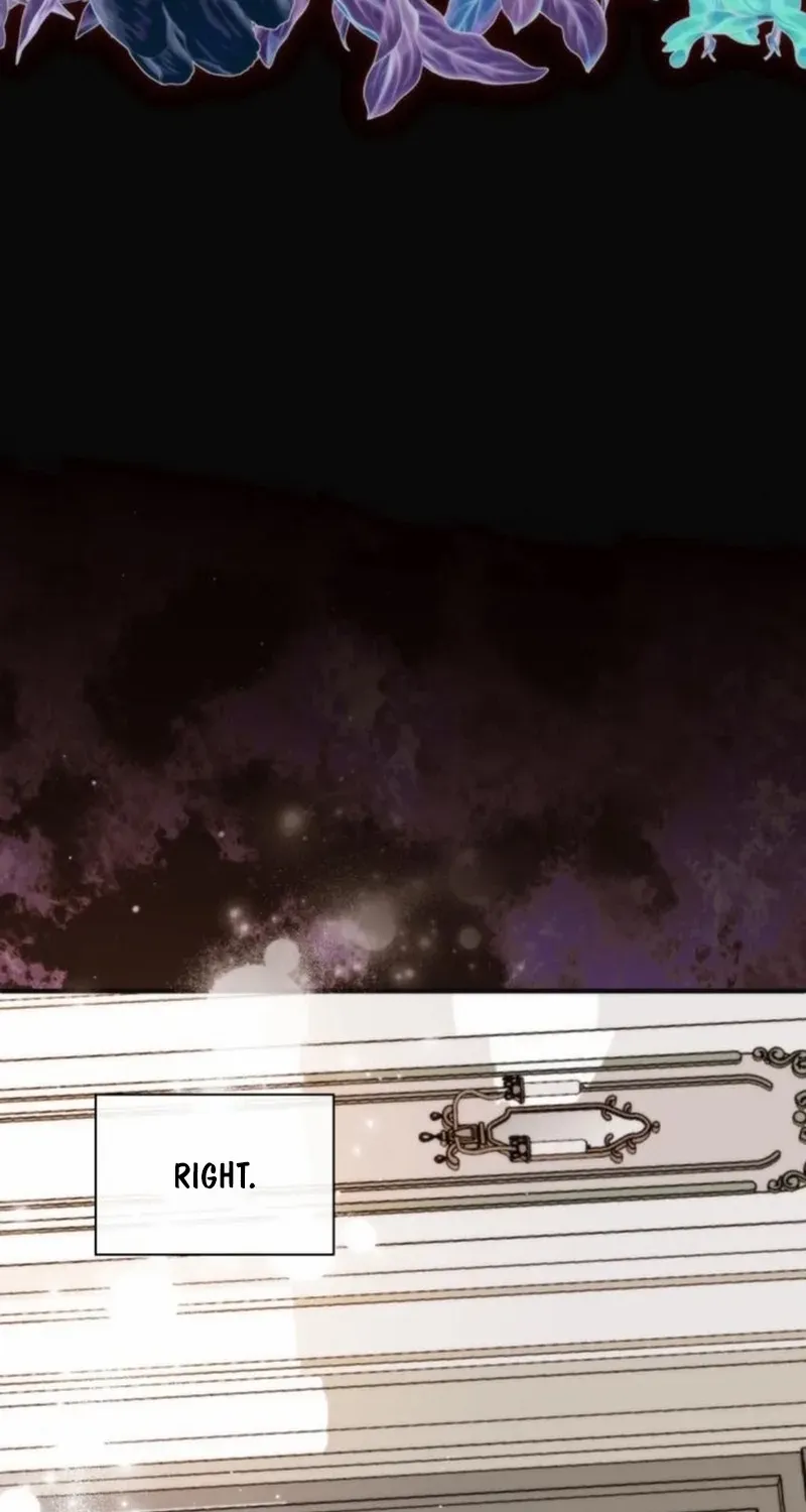 To the Noble and the Vile You Chapter 7 page 117 - 