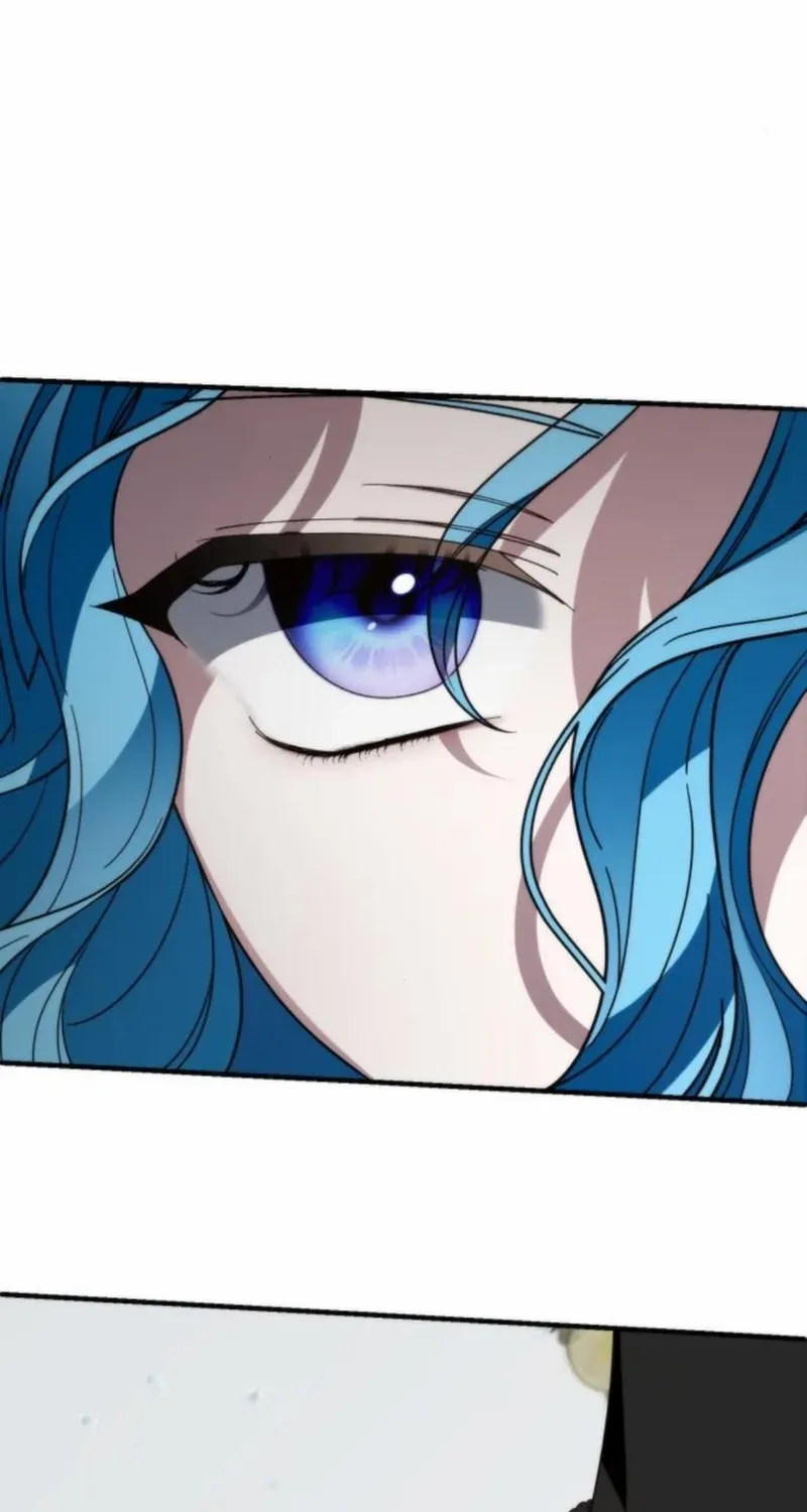 To the Noble and the Vile You Chapter 7 page 13 - 