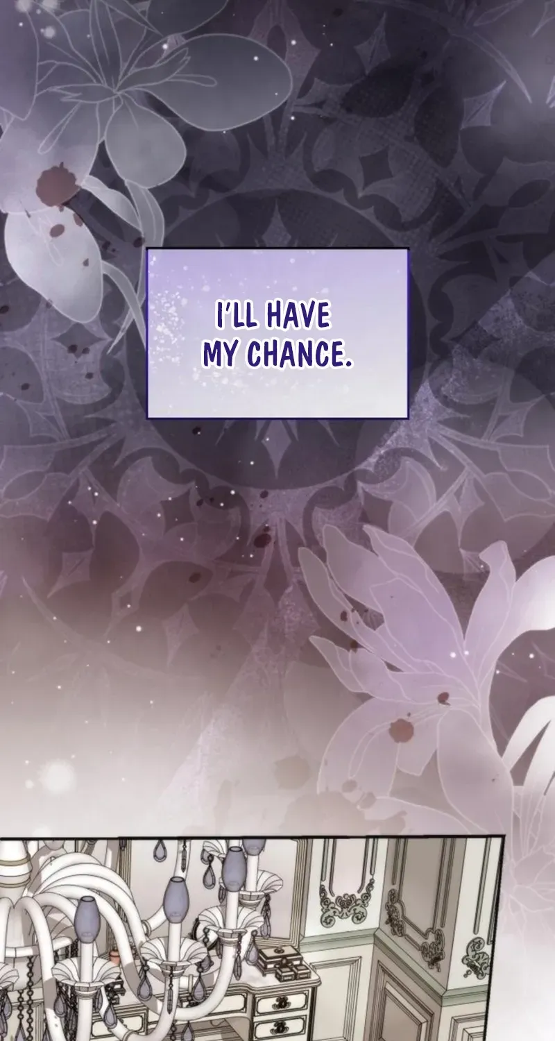 To the Noble and the Vile You Chapter 7 page 121 - 