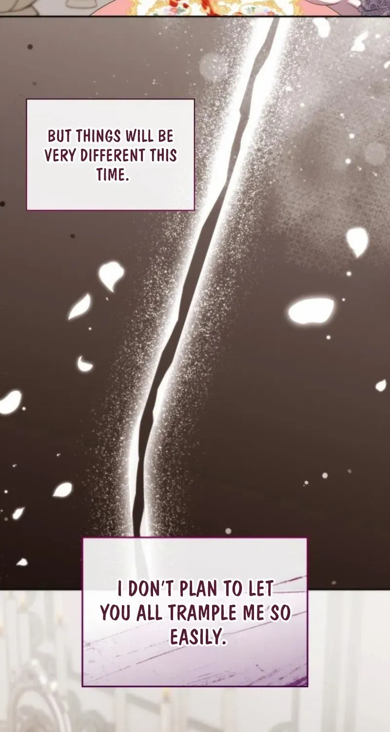 To the Noble and the Vile You Chapter 7 page 132 - 