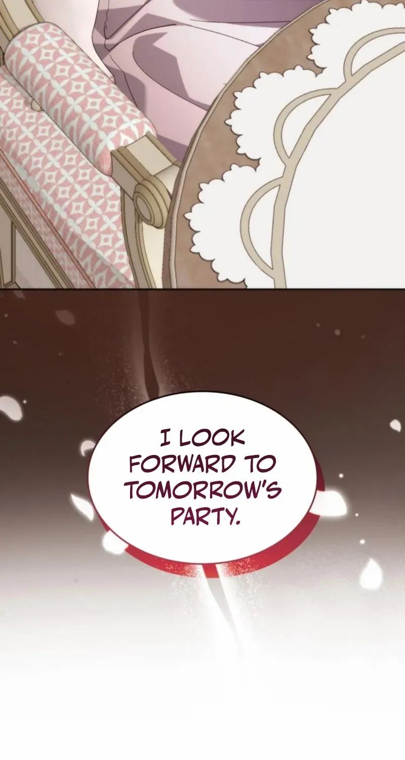 To the Noble and the Vile You Chapter 7 page 134 - 