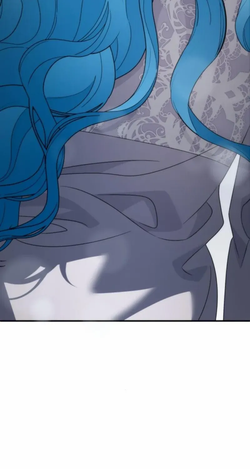 To the Noble and the Vile You Chapter 7 page 17 - 