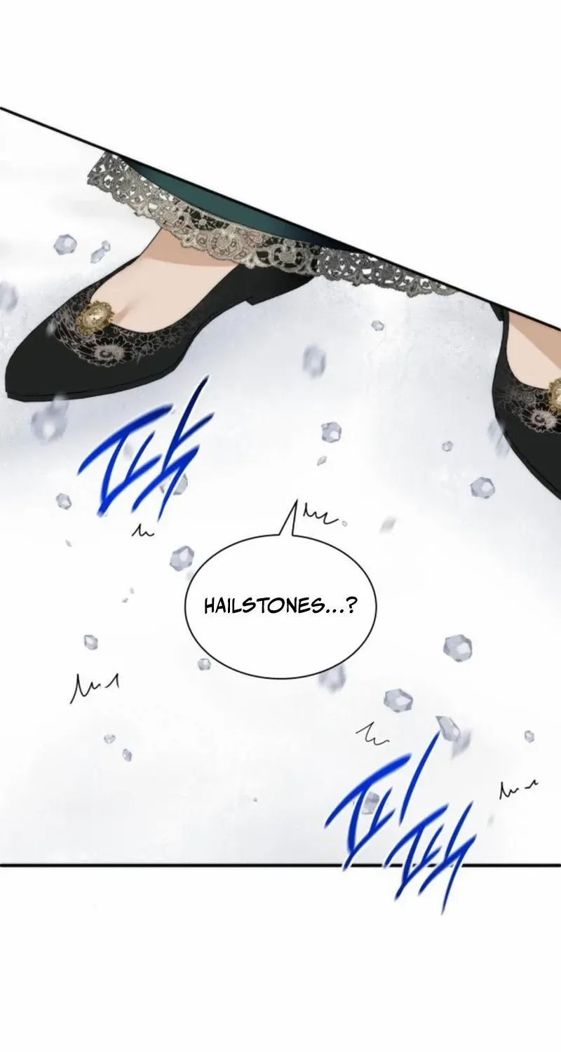 To the Noble and the Vile You Chapter 7 page 3 - 