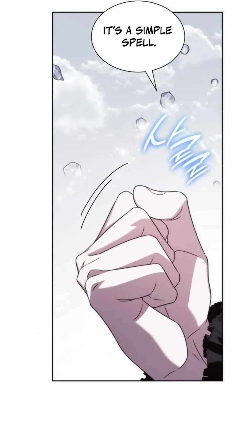 To the Noble and the Vile You Chapter 7 page 21 - 