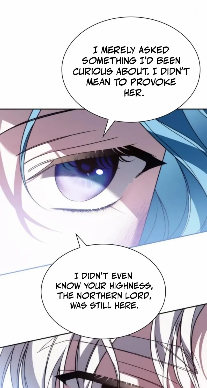 To the Noble and the Vile You Chapter 7 page 26 - 