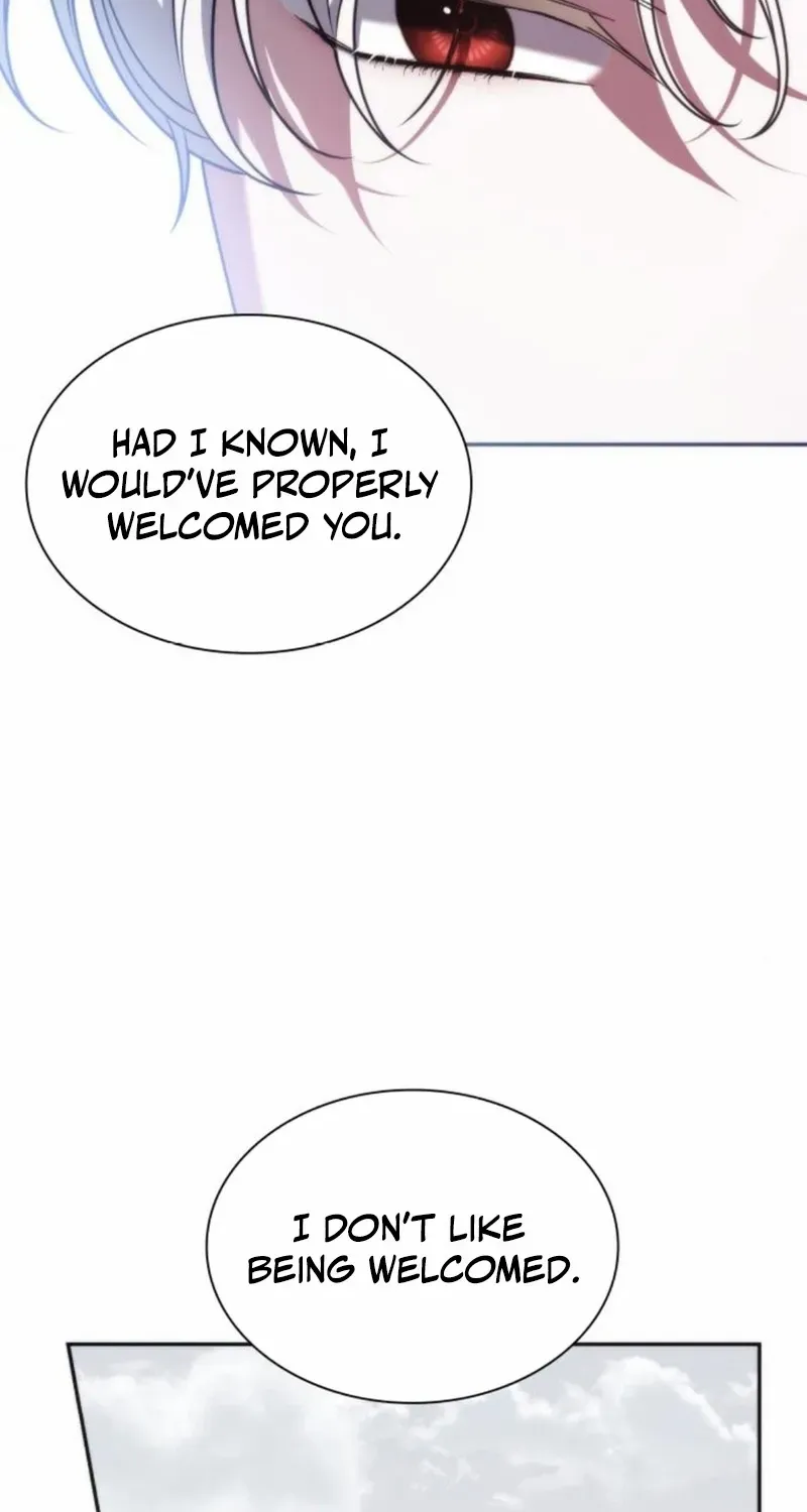 To the Noble and the Vile You Chapter 7 page 27 - 