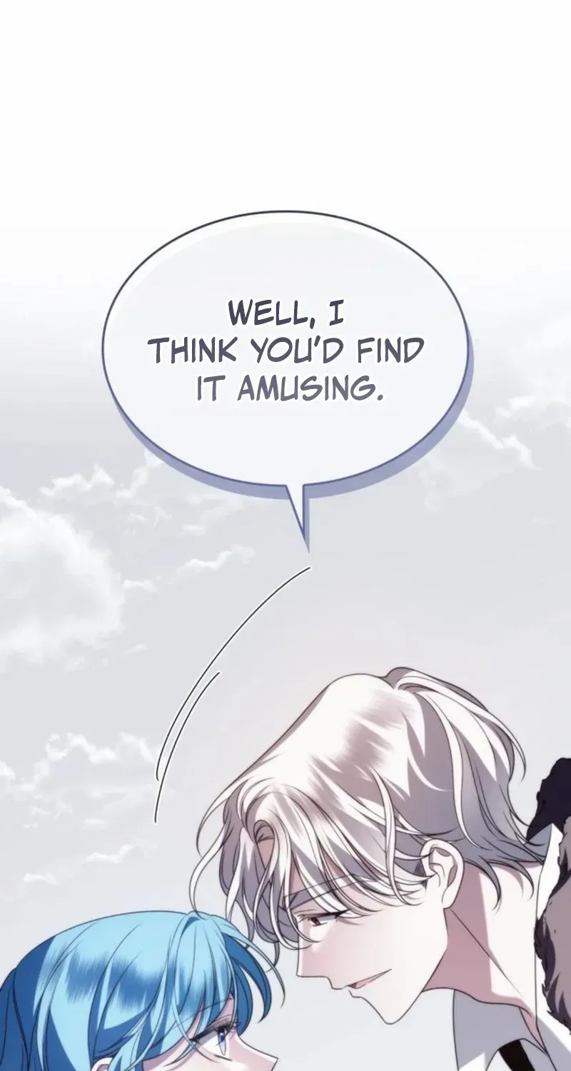 To the Noble and the Vile You Chapter 7 page 29 - 