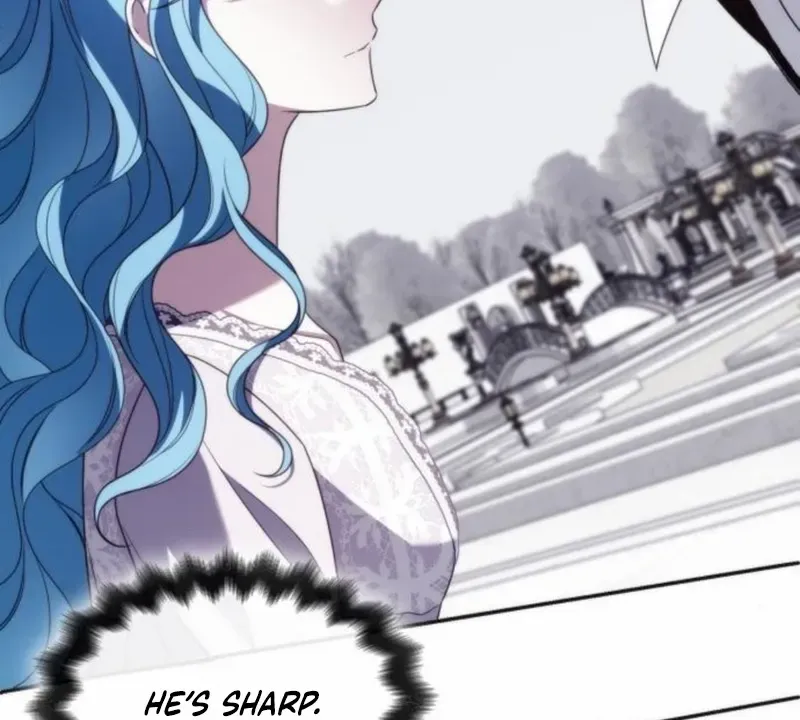 To the Noble and the Vile You Chapter 7 page 30 - 