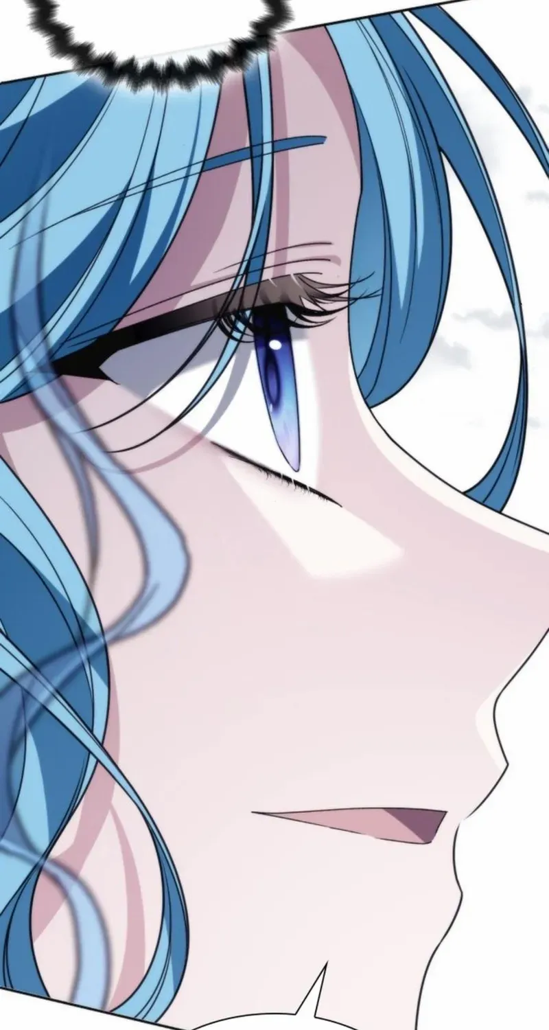 To the Noble and the Vile You Chapter 7 page 31 - 