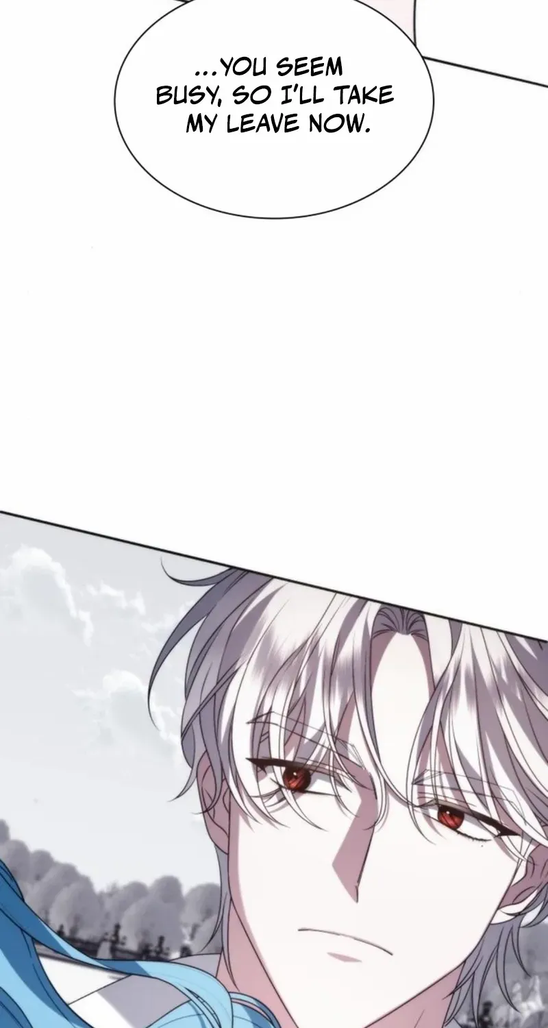 To the Noble and the Vile You Chapter 7 page 32 - 